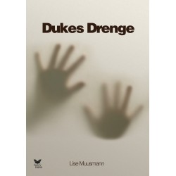 Dukes Drenge