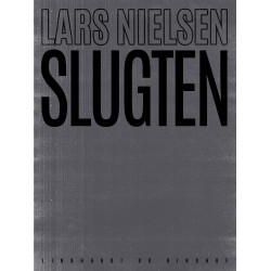 Slugten