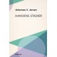 Aandens Stadier