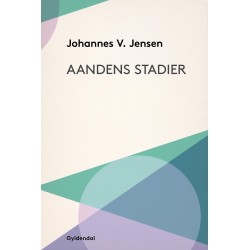 Aandens Stadier
