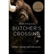 Butcher's Crossing