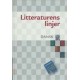 Litteraturens linjer