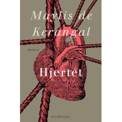 Hjertet