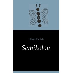 Semikolon