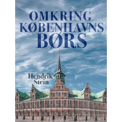 Omkring Københavns Børs
