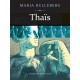 Thaïs