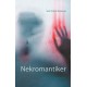 Nekromantiker: Den Sorte Sjæl