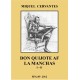 Don Quijote af Manchas