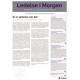 Ledelse i Morgen, Nr. 2 • Oktober 2019 • 23. årgang • Tema: Ledelse af teamsamarbejdet