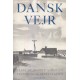 Dansk vejr
