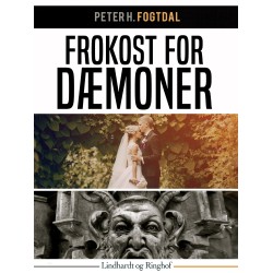 Frokost for dæmoner