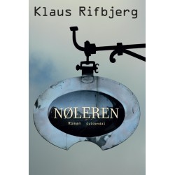Nøleren