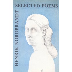 Selected Poems