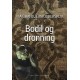 Bodil og dronnning