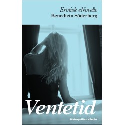 Ventetid