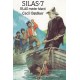 Silas 7 - Silas møder Matti