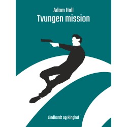 Tvungen mission