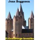 Kalundborgs krønike