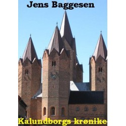 Kalundborgs krønike