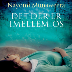 Det der er imellem os