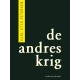 De andres krig
