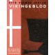 Vikingeblod