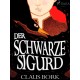 Der schwarze Sigurd