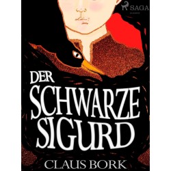 Der schwarze Sigurd