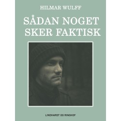 Sådan noget sker faktisk