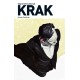 Krak