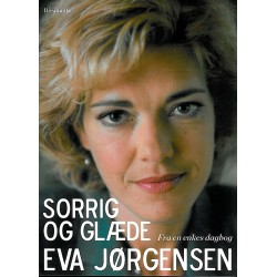 Sorrig og glæde