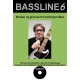 Bassline 6: Elbas instruktions nodebog bind 6