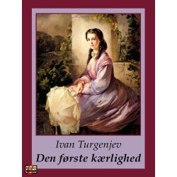 Den første kærlighed