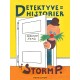 Detektyve historier