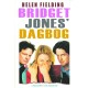 Bridget Jones' dagbog