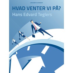 Hvad venter vi på?