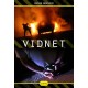 Vidnet