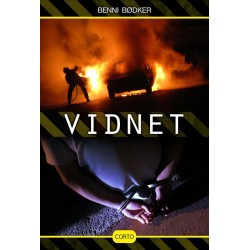Vidnet