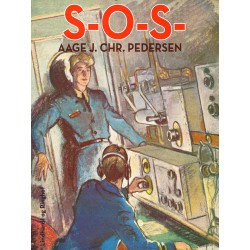 SOS