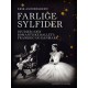 Farlige sylfider. Studier i den romantiske ballet i Frankrig og Danmark