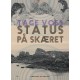 Status på skæret
