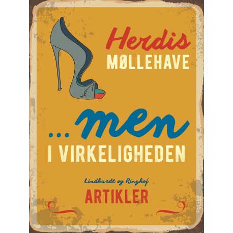 …men i virkeligheden?