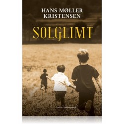 SOLGLIMT