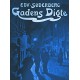Gadens digte