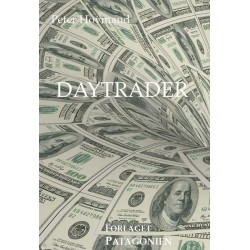 Daytrader