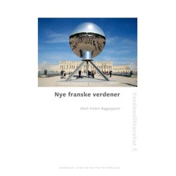 Nye franske verdener