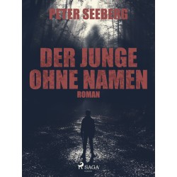 Der Junge ohne Namen