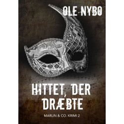 Hittet, der dræbte