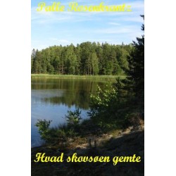 Hvad skovsøen gemte