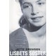 Lisbets søster